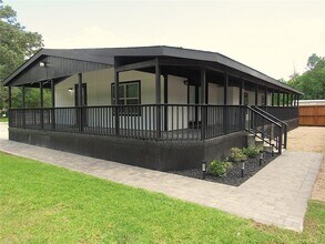 11862 Padok Rd in Houston, TX - Building Photo - Building Photo