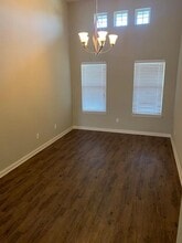10721 Berwyn Dr in Waco, TX - Building Photo - Building Photo