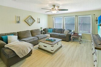 911 Live Oak Dr in Anna, TX - Building Photo - Building Photo