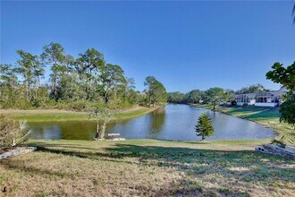 2981 Viscount Cir in Kissimmee, FL - Building Photo - Building Photo