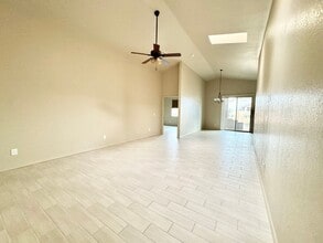 267 Berwick Pl in Sierra Vista, AZ - Building Photo - Building Photo