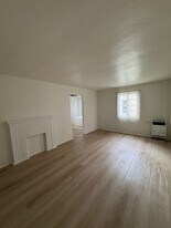 407- 413 Manchester Blvd in Inglewood, CA - Building Photo