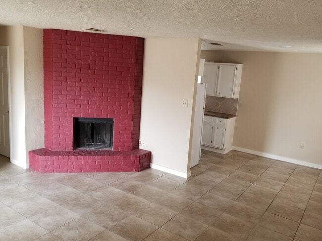 property at 1801 Windsor Ave