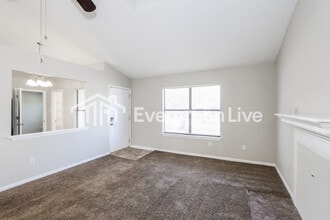 3654 in Hephzibah, GA - Building Photo - Building Photo