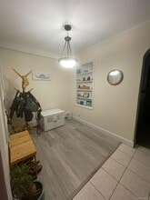 37 Minnesota Ave in Long Beach, NY - Building Photo - Building Photo