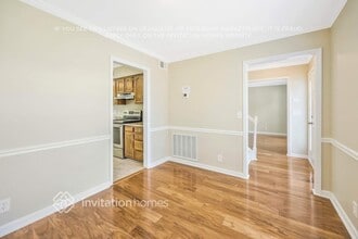 1428 Calais Ct in Nashville, TN - Building Photo - Building Photo