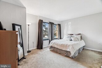 15603 Dorset Rd in Laurel, MD - Building Photo - Building Photo