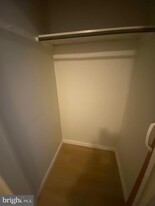 113 E Lackawanna Ave in Olyphant, PA - Building Photo