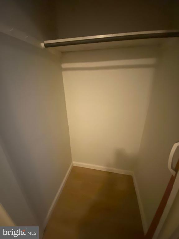 property at 113 E Lackawanna Ave