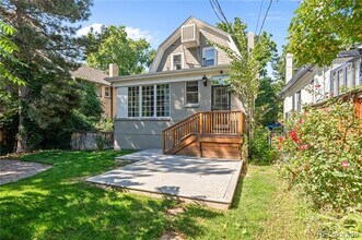 570 Gilpin St in Denver, CO - Building Photo - Building Photo