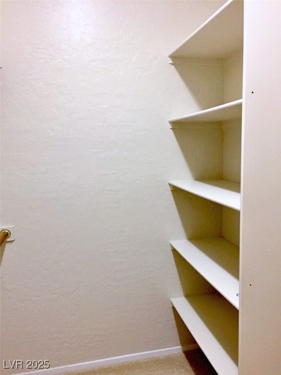 property at 6828 Woodland Vase Ct