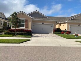 5115 Flag St in Sarasota, FL - Building Photo