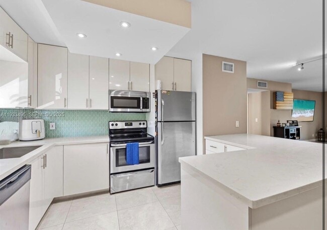 property at 8511 Old Country Manor