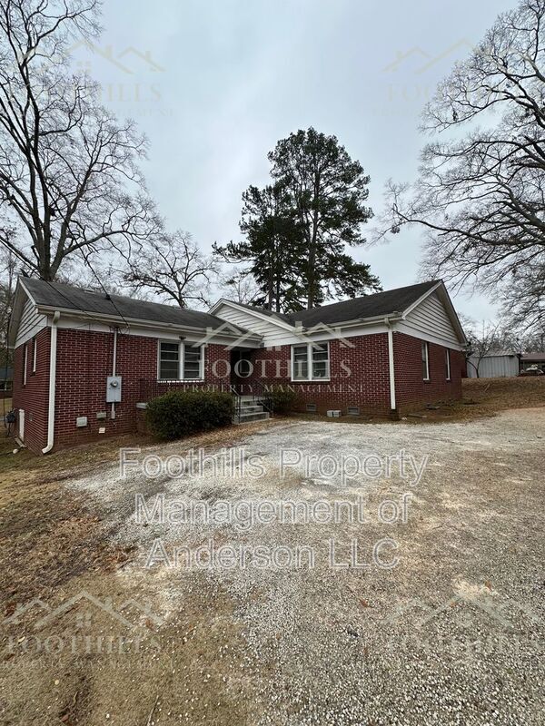 139 Tanglewood Dr in Anderson, SC - Building Photo - Building Photo