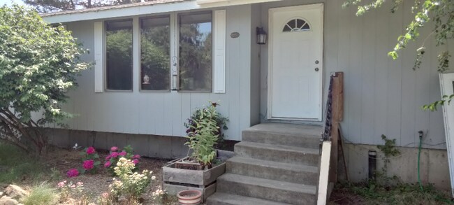 property at 2030 Delaware Ave