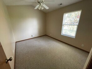 2 Bedroom, 2 Bath Duplex In Lindberg Village in West Lafayette, IN - Building Photo - Building Photo