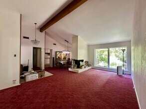 1616 Aldridge Dr in Plano, TX - Building Photo - Building Photo