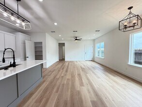 6524 21st St in Lubbock, TX - Building Photo - Building Photo