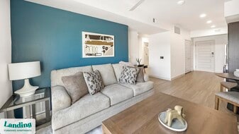 9275 N 29th Ave in Phoenix, AZ - Building Photo