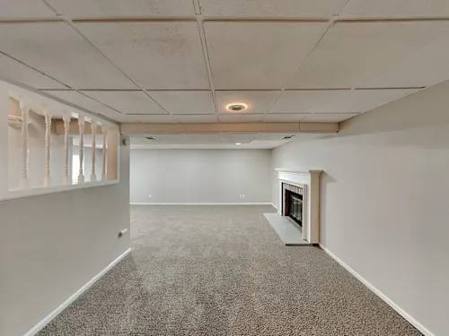 17752 E Bethany Dr in Aurora, CO - Building Photo - Building Photo