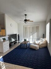 13235 N 90th Pl in Scottsdale, AZ - Building Photo - Building Photo