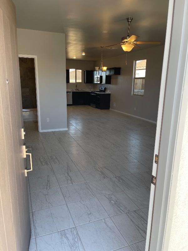 1068 Chitamacha Rd in Las Cruces, NM - Building Photo - Building Photo