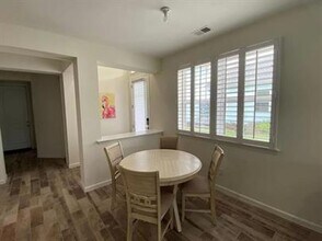 291 Summertime Pl in Hardeeville, SC - Building Photo - Building Photo