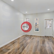 537 Cedar St in Reading, PA - Building Photo - Building Photo