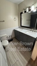 1060 S Orem Blvd in Orem, UT - Building Photo - Building Photo