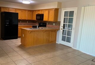 36360 Margaret St in Wellton, AZ - Building Photo - Building Photo