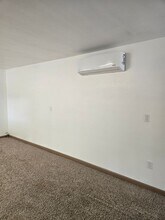 2709 SR 6 in Chehalis, WA - Building Photo - Building Photo