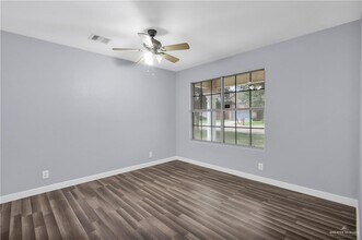 4113 Periwinkle Ave in McAllen, TX - Building Photo - Building Photo