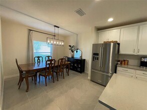 464 Narrow Basin Wy in Eustis, FL - Building Photo - Building Photo
