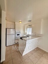 152 Third Ave in Chula Vista, CA - Building Photo - Building Photo