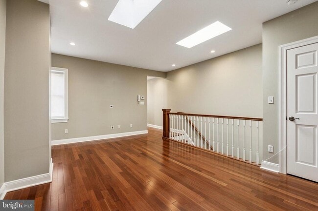 2320 Lombard St in Philadelphia, PA - Building Photo - Building Photo