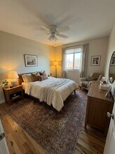 2721 N Madison St, Unit 2721 in Denver, CO - Building Photo - Building Photo