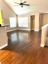 3364 Westchester Square Blvd in Orlando, FL - Building Photo - Building Photo