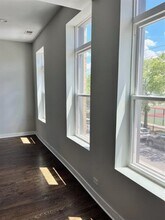 1854 W 18th St in Chicago, IL - Building Photo - Building Photo