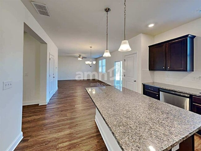50 Pointe Dr in Dallas, GA - Building Photo - Building Photo