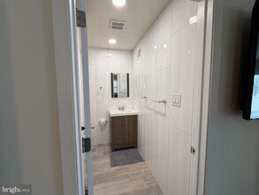 1515 Marcy Pl in Philadelphia, PA - Building Photo - Building Photo