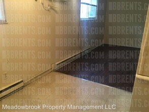 2 Hampshire Ct in Hamilton, OH - Building Photo - Building Photo