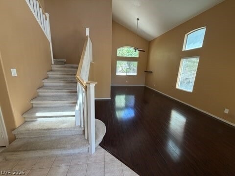 9764 Trail Rider Dr in Las Vegas, NV - Building Photo - Building Photo