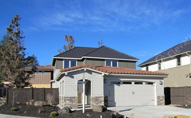 63156 NW Via Palazzo