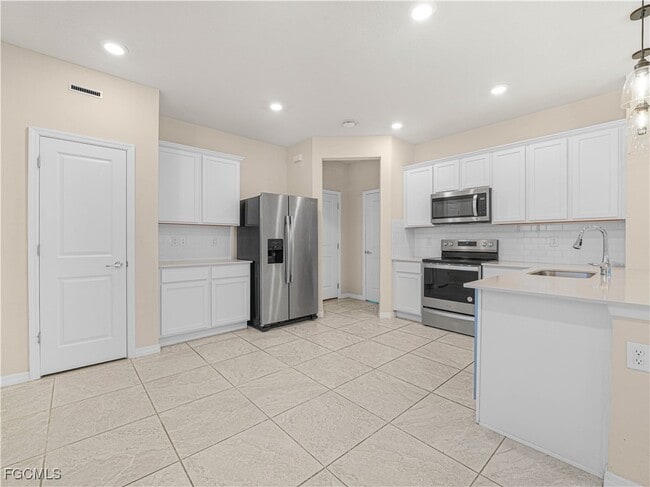 property at 4580 Sparkling Shell Ave