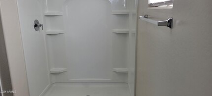 18116 N Diego Way in Maricopa, AZ - Building Photo - Building Photo