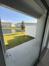 6167 Whetstone Ct in Palmetto, FL - Building Photo - Building Photo