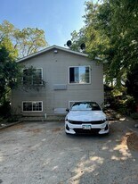 1/2 Grand Ave in Waukegan, IL - Building Photo