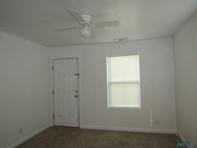 706 S 2nd St in Artesia, NM - Building Photo - Building Photo