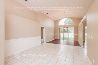 1261 NW 184th Terrace in Pembroke Pines, FL - Building Photo - Building Photo