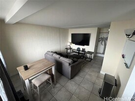 834 Lehua Ave in Pearl City, HI - Building Photo